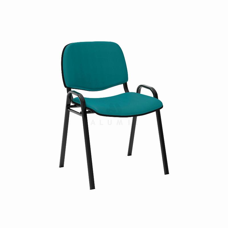 Стілець пацієнта СЛ 1.02, ТОВ Алюмікс ТМК